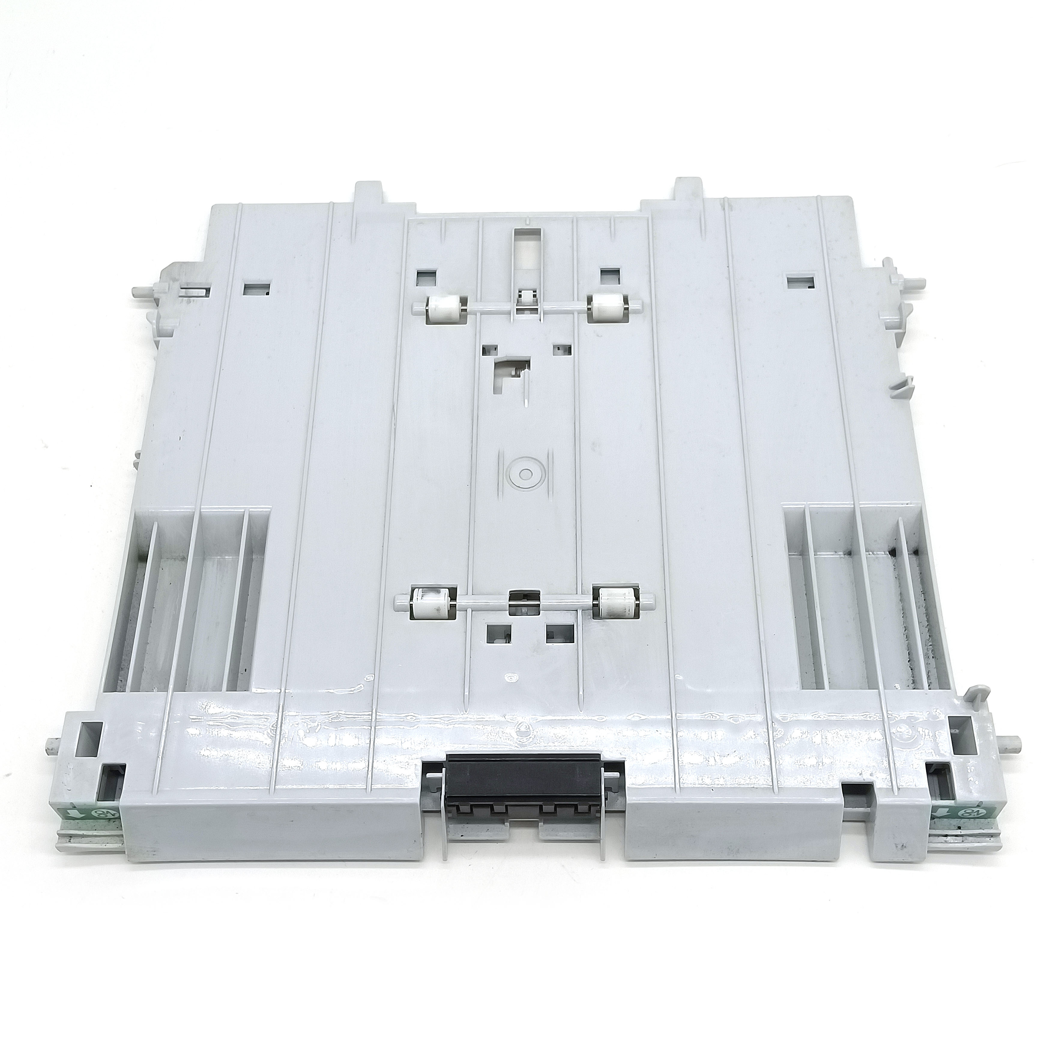 ÷ Ʈ CP2025 RC2-3383 HP cm2320n CP2025dn CP2025x cm2320nf CP2025n cm2320fxi CM2320